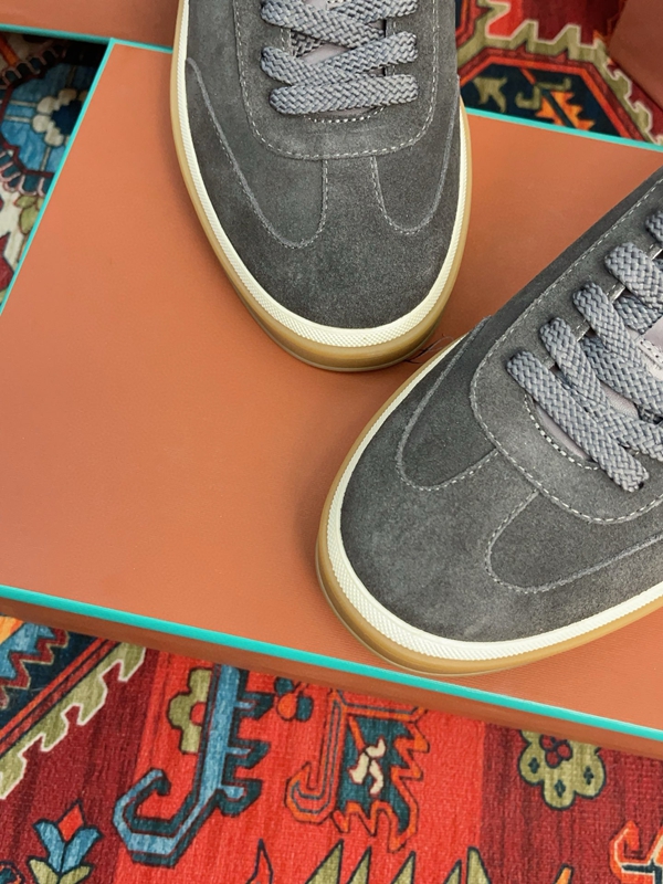 スーパーコピーブランド靴内部構造